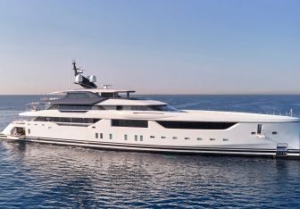 Malia Yacht Charter in Mykonos